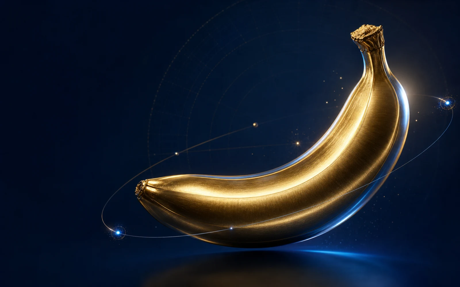 Nano Banana Pro 생의학 그래픽 초록