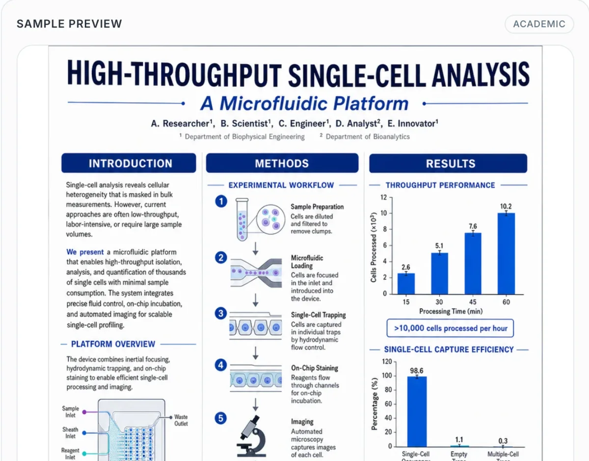 Review and download the poster image
